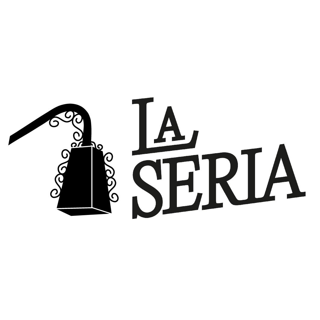 La Seria - Chiclayo